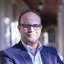Kebir Oussama