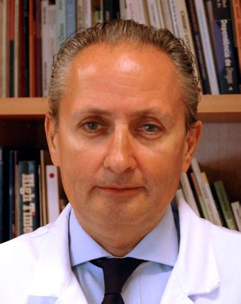 Laqueille Xavier Psychiatrie