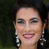 Behar-Cohen Francine