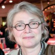 Gregoire-Cassoux Nathalie