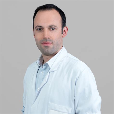 Rodrigues Manuel