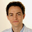 Matet Alexandre Ophtalmologie