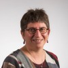 Cambos Sophie Endocrinologie
