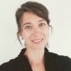 Sauvestre Fanny Anatomie et cytologie