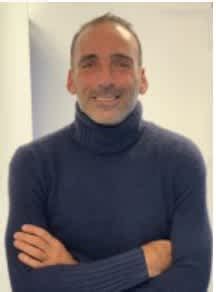 Teboul Frederic