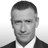 Goubier Jean-Noel Chirurgie orthopédique