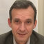 Carpentier Antoine