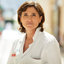 Belin Catherine
