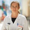 Ursu Renata Neurologie