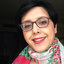 Mahjoub Donia