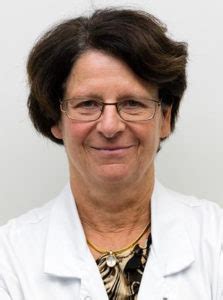 Cormier Catherine