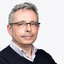 Richard Ruddy