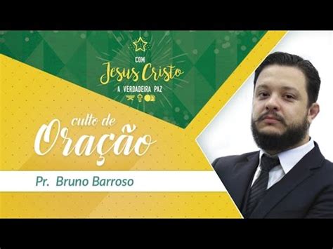 Barroso Bruno