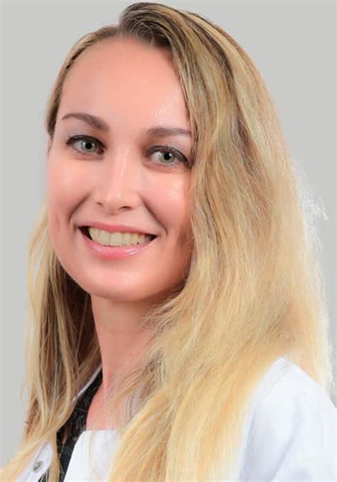 Chiron Alexandra Pharmacien