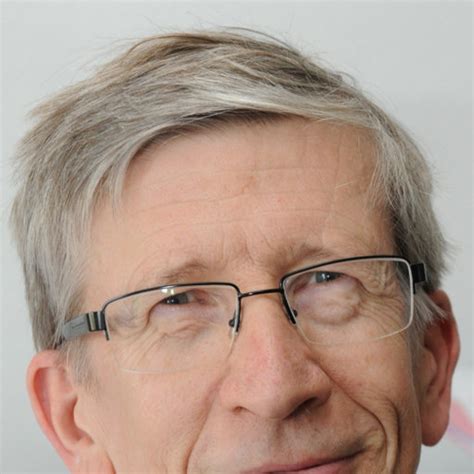 Pignon Jean-Pierre