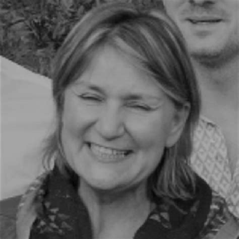 Soffray Francoise Gynécologie