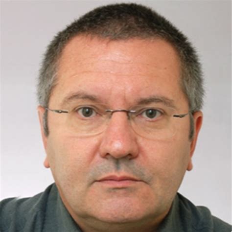 Piriou Philippe
