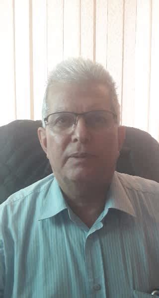 Dabboura Elias