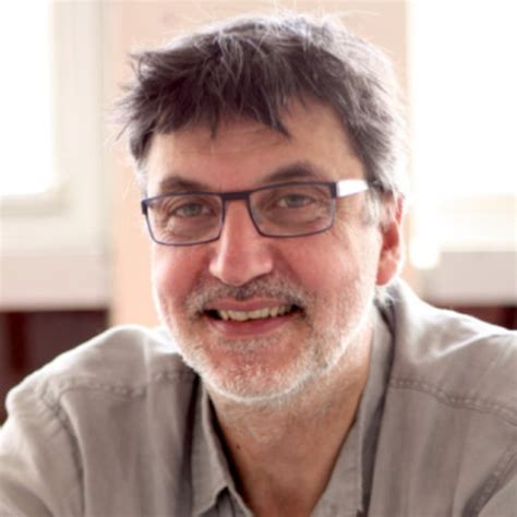Denis Eric
