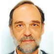 Stern Marc