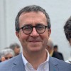 Hayem Gilles