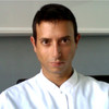 Monges Arnaud