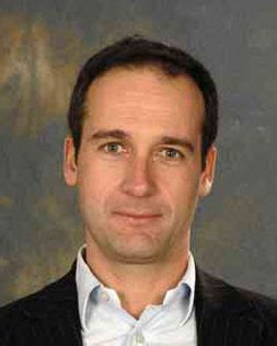 Barriol David Chirurgie urologique