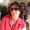 Nafeh-Bizet Catherine Cardiologie