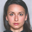 Swalduz Aurelie Pneumologie