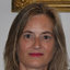 Cottier Michèle