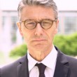 Mejean Arnaud