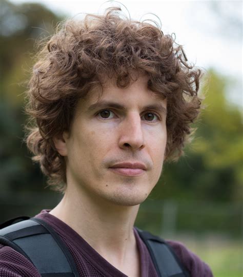 Abel Laurent