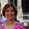 Dubray-Longeras Pascale Oncologie médicale