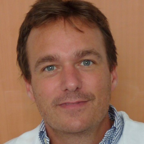 Marijon Eloi