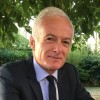 Maingon Philippe