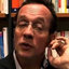 Pellerin Jérôme