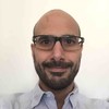 Postec Christophe Gériatrie