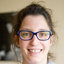 Chapuzet Claire Maladies infectieuses