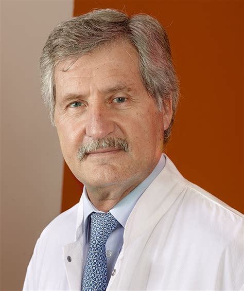 Colombet Philippe Chirurgie générale