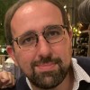 Vinas Florent Pneumologie