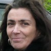 Ledee Nathalie