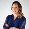 Lobersztajn Annina Gynécologie