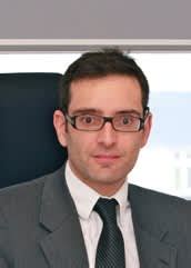 Albouy Baptiste