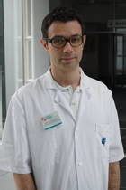 Zannis Konstantinos