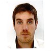 Descout Jérôme Pharmacien
