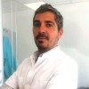 Courjaret Jean Christophe