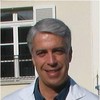 Renevier Jean-Luc
