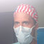 Gandet Thomas Chirurgie vasculaire
