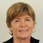 Pavy-Le Traon Anne