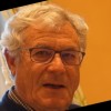 Bienvenu Jacques Médecine générale